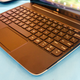 Illustration for article titled HP SlateBook x2: An Android Notebook With Sweet Tegra 4 Guts